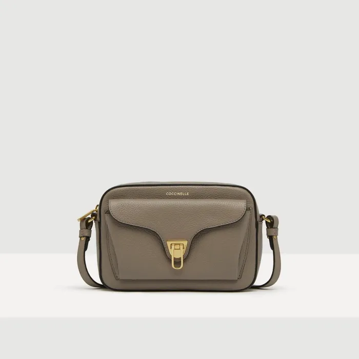 Coccinelle Crossbody Bags Beat Soft Small 8211 Women