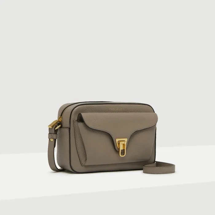Coccinelle Crossbody Bags Beat Soft Small 8211 Women