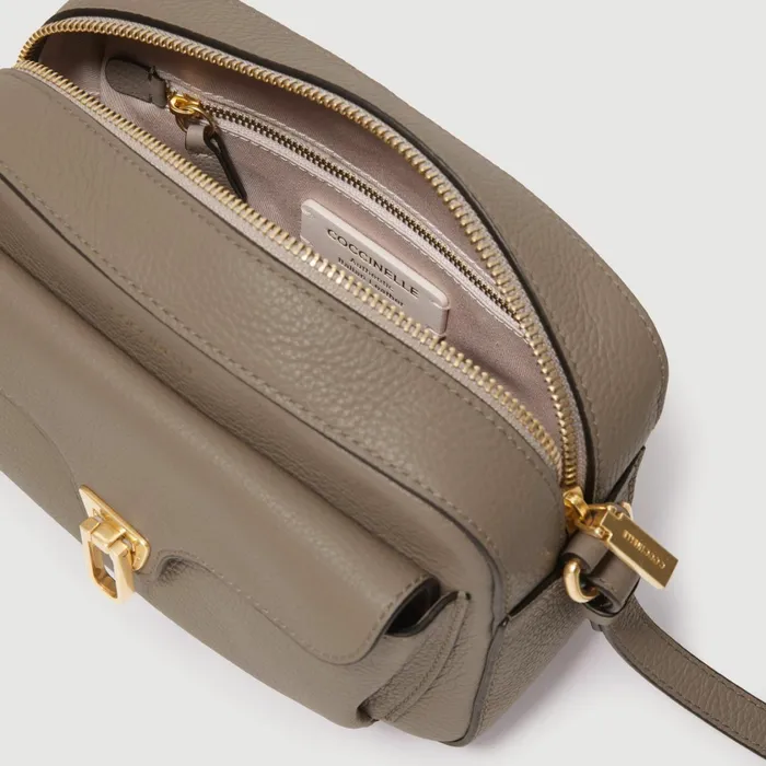 Coccinelle Crossbody Bags Beat Soft Small 8211 Women