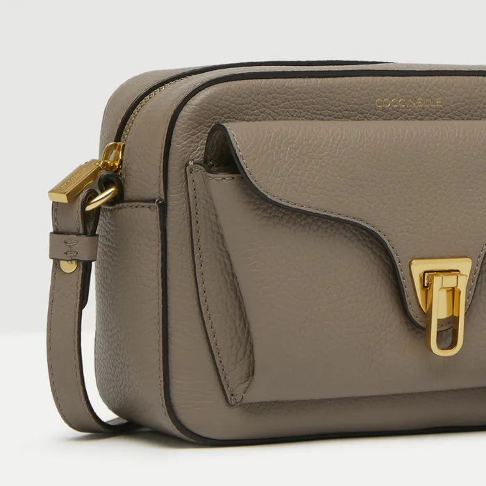 Coccinelle Crossbody Bags Beat Soft Small 8211 Women