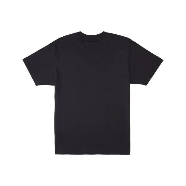 Men TShirts DC Men039s DC Star Pilot TShirt Black Men TShirts DC Men039s DC Star Pilot TShirt Black