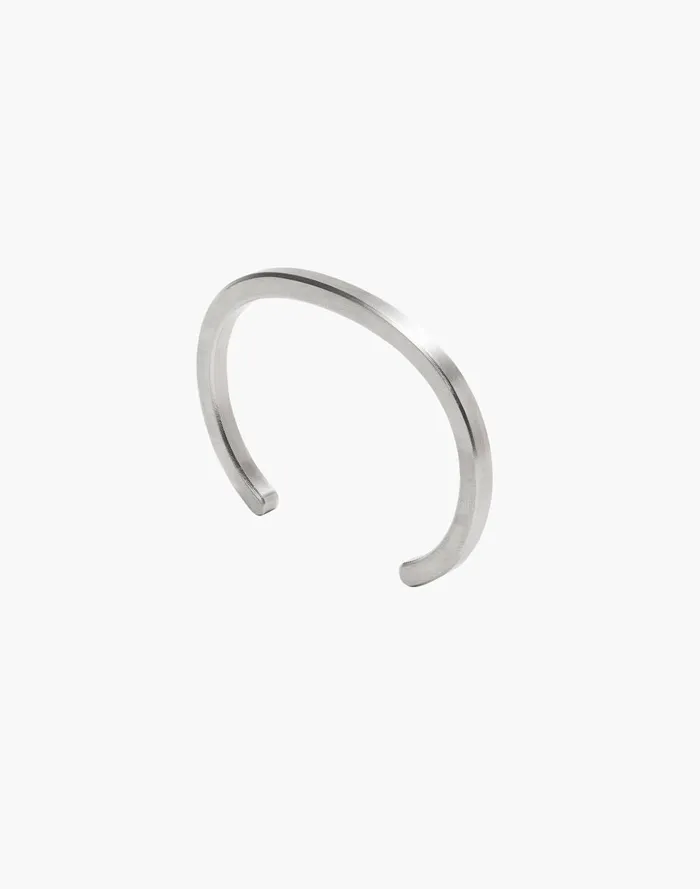 Men Watches Madewell Craighill Radial Cuff Bracelet