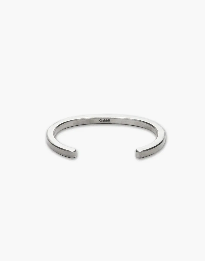 Men Watches Madewell Craighill Radial Cuff Bracelet
