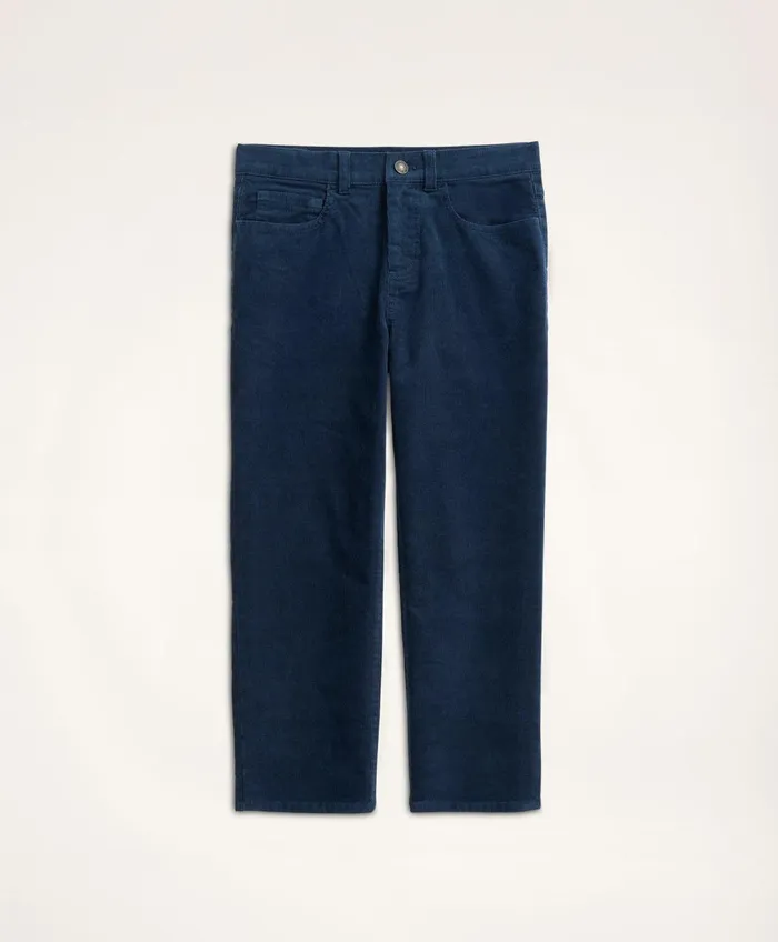 Pants andamp Shorts Kids Brooks Brothers Boys FivePocket Stretch Corduroy Pants Navy Pants andamp Shorts Kids Brooks Brothers Boys FivePocket Stretch Corduroy Pants Navy