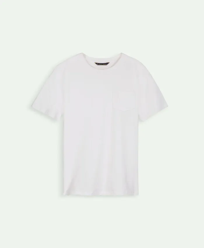 Polos TShirts andamp Sweats Kids Brooks Brothers Boys Cotton Chest Pocket TShirt White Polos TShirts andamp Sweats Kids Brooks Brothers Boys Cotton Chest Pocket TShirt White