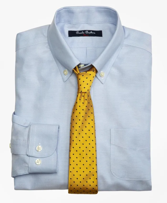 Shirts Kids Brooks Brothers Boys NonIron Supima Oxford Polo ButtonDown Dress Shirt Blue Shirts Kids Brooks Brothers Boys NonIron Supima Oxford Polo ButtonDown Dress Shirt Blue