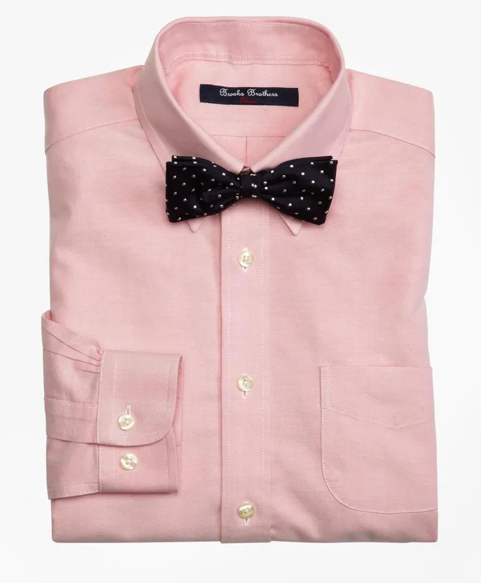 Shirts Kids Brooks Brothers Boys NonIron Supima Oxford Polo ButtonDown Dress Shirt Pink Shirts Kids Brooks Brothers Boys NonIron Supima Oxford Polo ButtonDown Dress Shirt Pink