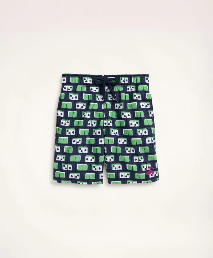 Swim andamp Rashguards Kids Brooks Brothers Boys Brooks Brothers Et Vilebrequin Swim Trunks In The Dominator Print Navy Multi Swim andamp Rashguards Kids Brooks Brothers Boys Brooks Brothers Et Vilebrequin Swim Trunks In The Dominator Print Navy Multi