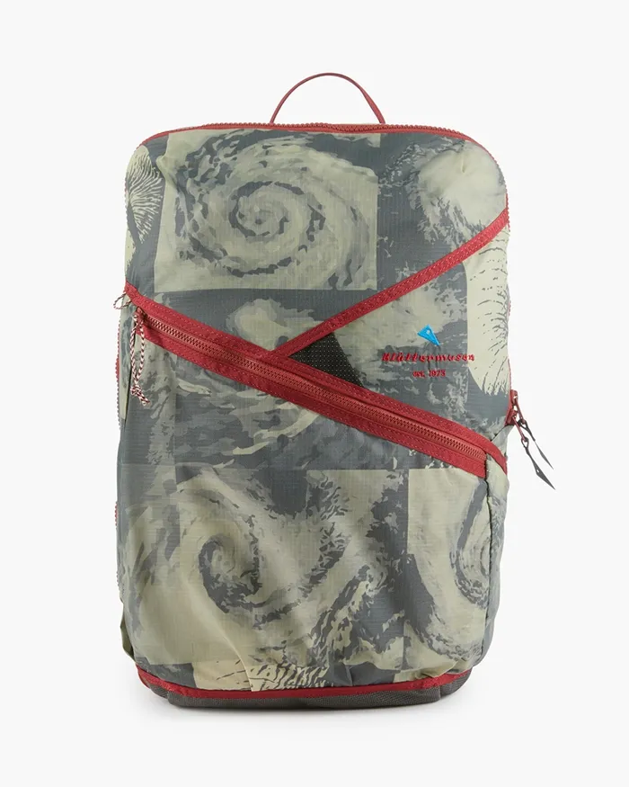 78 Retina Everyday Backpack Everyday Backpack 18L Off The Mountain Hurricane Sand MenWomen Klttermusen Lightweight Backpacks 78 Retina Everyday Backpack Everyday Backpack 18L Off The Mountain Hurricane Sand MenWomen Klttermusen Lightweight Backpacks