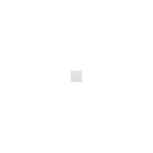 Abbiy White Leather Women Moda In Pelle White Trainers Abbiy White Leather Women Moda In Pelle White Trainers