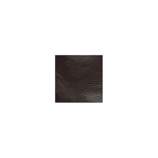 Adelane Brown Leather Women Moda In Pelle Ankle Boots Adelane Brown Leather Women Moda In Pelle Ankle Boots