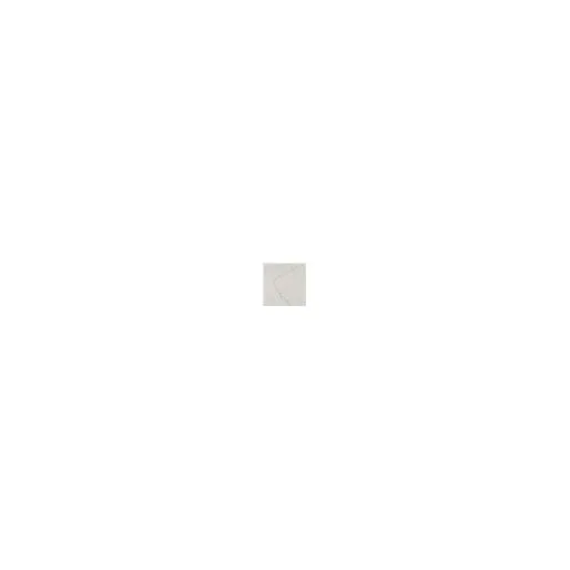 Afiyah Off White Leather Women Moda In Pelle White Trainers Afiyah Off White Leather Women Moda In Pelle White Trainers