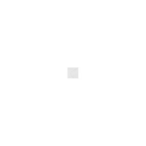 Afiyah WhiteNavy Leather Women Moda In Pelle White Trainers Afiyah WhiteNavy Leather Women Moda In Pelle White Trainers