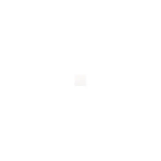 Alexus White Porvair Women Moda In Pelle Chunky Trainers Alexus White Porvair Women Moda In Pelle Chunky Trainers