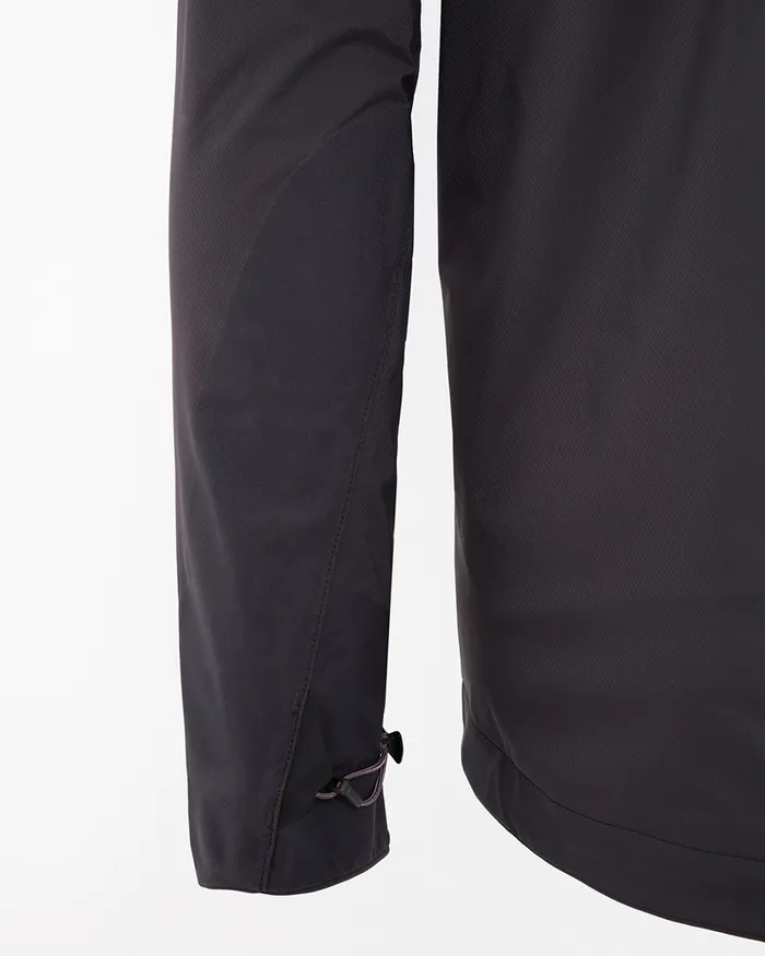 Allgrn 20 Waterproof Cutan Jacket Moon Women Klttermusen Waterproof Jackets
