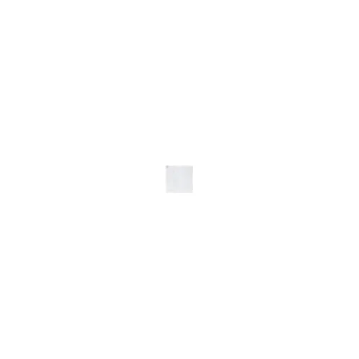 Amari White Leather Women Moda In Pelle HighTop Trainers Amari White Leather Women Moda In Pelle HighTop Trainers