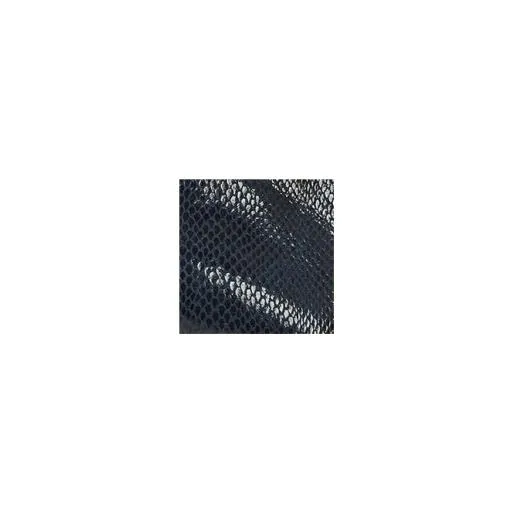 Amy Navy Alcantara Women Moda In Pelle Ankle Boots