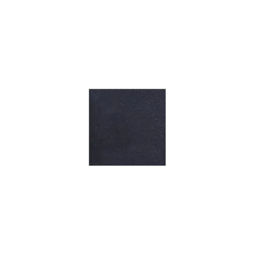 Amy W Navy Alcantara Women Moda In Pelle Ankle Boots Amy W Navy Alcantara Women Moda In Pelle Ankle Boots
