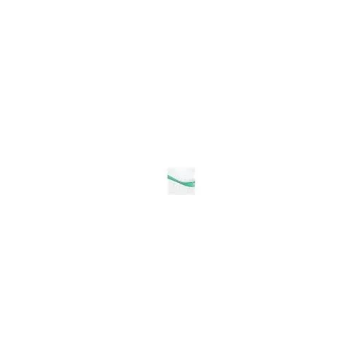 Angelique WhiteGreen Leather Women Moda In Pelle Platform Trainers Angelique WhiteGreen Leather Women Moda In Pelle Platform Trainers