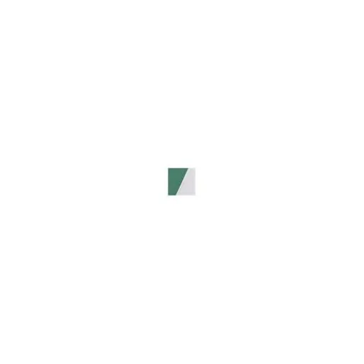 Arani WhiteGreen Porvair Women Moda In Pelle Casual Trainers Arani WhiteGreen Porvair Women Moda In Pelle Casual Trainers