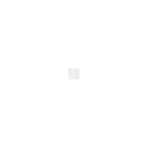 Arelie White Leather Women Moda In Pelle White Trainers Arelie White Leather Women Moda In Pelle White Trainers