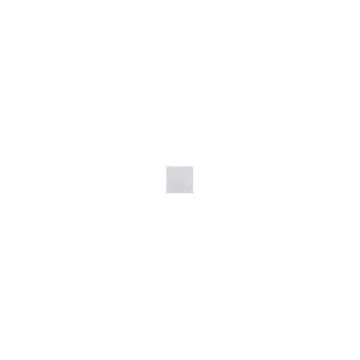 Ariya White Leather Women Moda In Pelle White Trainers Ariya White Leather Women Moda In Pelle White Trainers