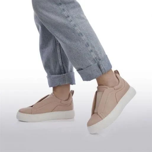 Ashlee Cameo Porvair Women Moda In Pelle Chunky Trainers Ashlee Cameo Porvair Women Moda In Pelle Chunky Trainers