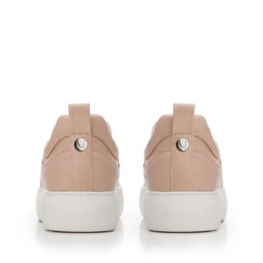 Ashlee Cameo Porvair Women Moda In Pelle Chunky Trainers Ashlee Cameo Porvair Women Moda In Pelle Chunky Trainers