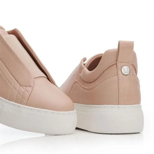 Ashlee Cameo Porvair Women Moda In Pelle Chunky Trainers Ashlee Cameo Porvair Women Moda In Pelle Chunky Trainers