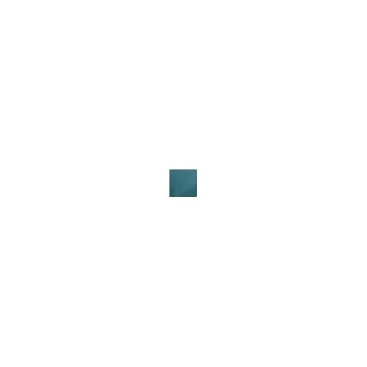 Avena Teal Leather Women Moda In Pelle Casual Shoes And Trainers Avena Teal Leather Women Moda In Pelle Casual Shoes And Trainers