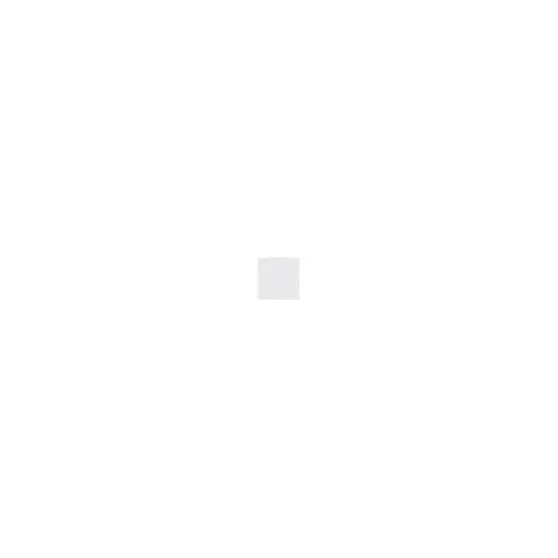 Avena White Leather Women Moda In Pelle Casual Trainers Avena White Leather Women Moda In Pelle Casual Trainers