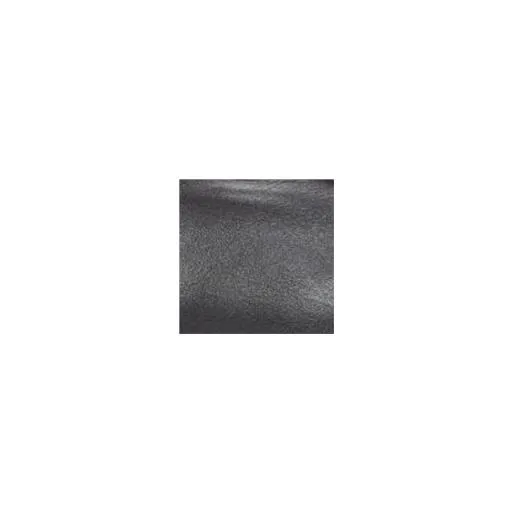 BBath Black Leather Women Moda In Pelle SlipOn Trainers BBath Black Leather Women Moda In Pelle SlipOn Trainers