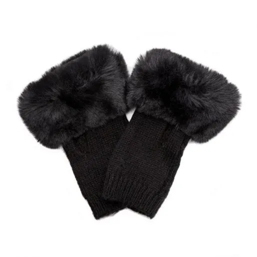 BEstela Black Textile Women Moda In Pelle Clothing BEstela Black Textile Women Moda In Pelle Clothing