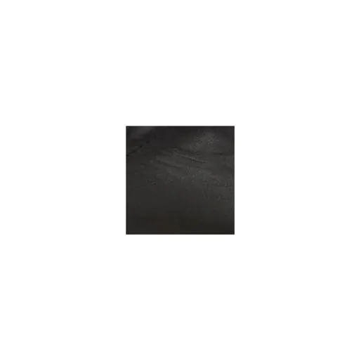 BFrankel Black Leather Women Moda In Pelle Platform Trainers BFrankel Black Leather Women Moda In Pelle Platform Trainers