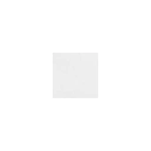 BKendall White Leather Women Moda In Pelle Platform Trainers BKendall White Leather Women Moda In Pelle Platform Trainers