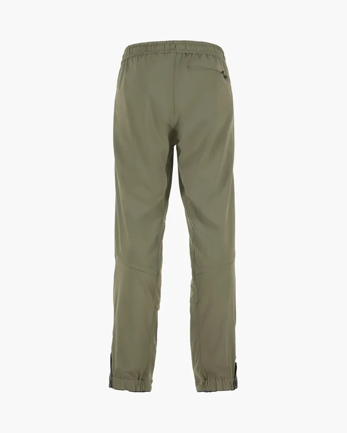 Bltor Pants Dusty Green Men Klttermusen Pants