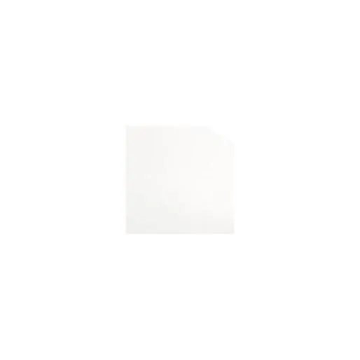 BPuncher White Leather Women Moda In Pelle Leather Boots