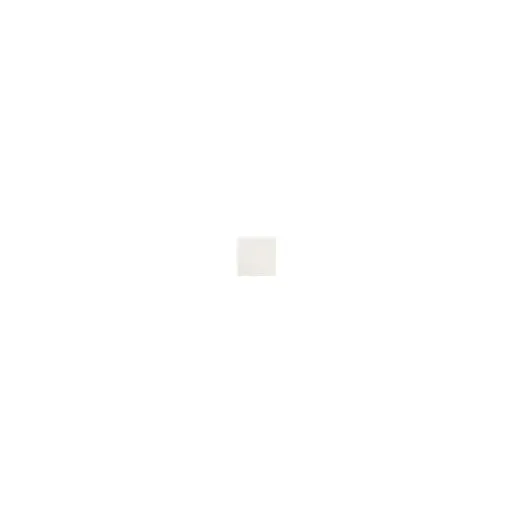 BWaya White Leather Women Moda In Pelle Ankle Boots BWaya White Leather Women Moda In Pelle Ankle Boots