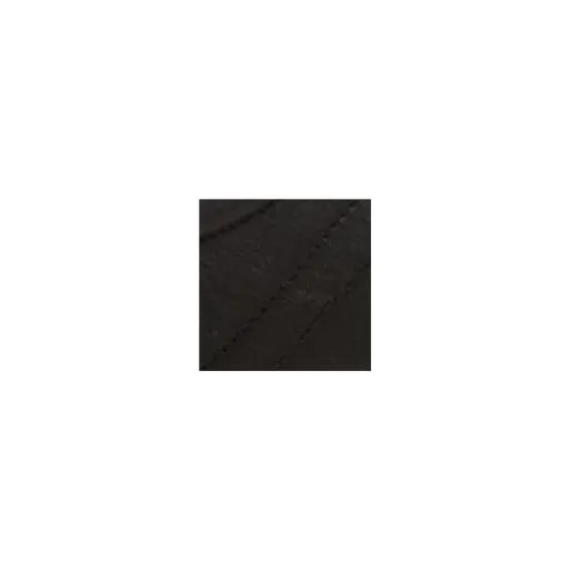 Babette Black Leather Women Moda In Pelle Casual Trainers Babette Black Leather Women Moda In Pelle Casual Trainers