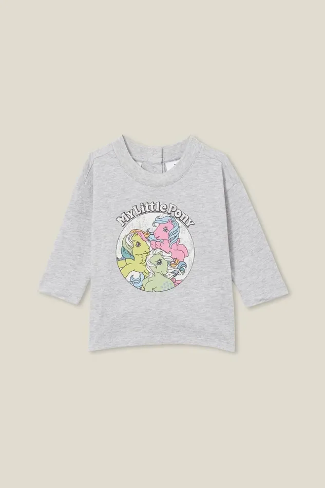 Baby Tops Jackets and Sweaters Cotton On Andie Drop Shoulder Long Sleeve Tee Lcn Lcn Has Cloud Marlemlp Friends Baby Tops Jackets and Sweaters Cotton On Andie Drop Shoulder Long Sleeve Tee Lcn Lcn Has Cloud Marlemlp Friends