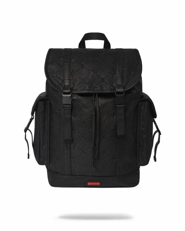 Bags SPRAYGROUND 247 MONTE CARLO