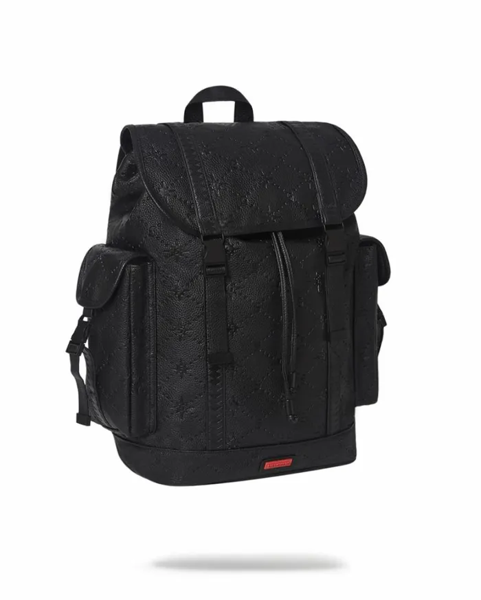 Bags SPRAYGROUND 247 MONTE CARLO