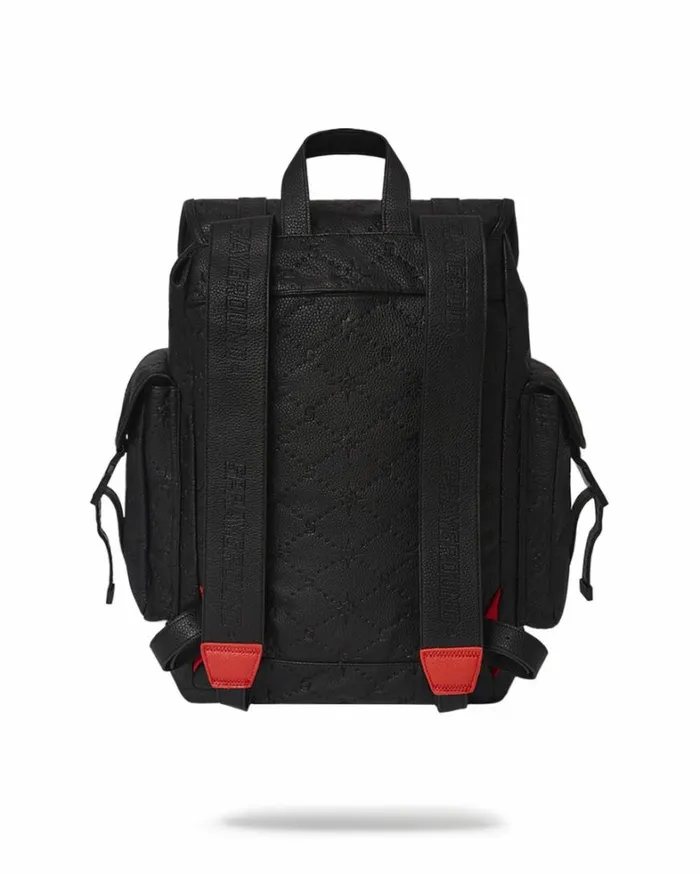 Bags SPRAYGROUND 247 MONTE CARLO