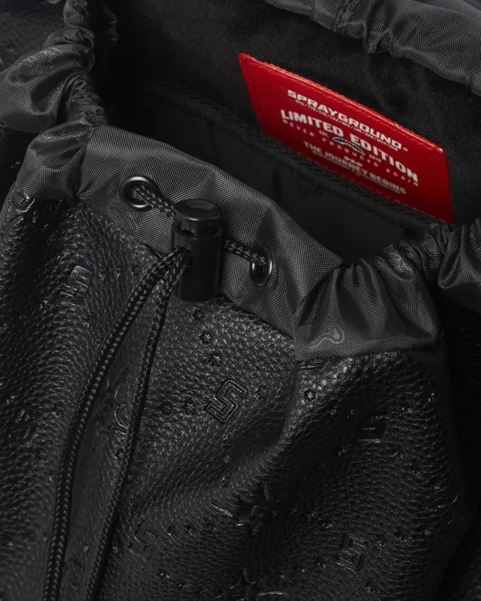 Bags SPRAYGROUND 247 MONTE CARLO