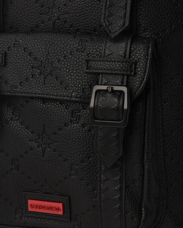 Bags SPRAYGROUND 247 MONTE CARLO