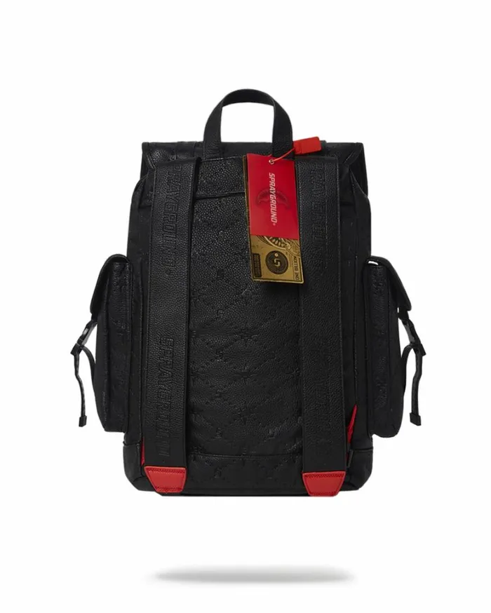 Bags SPRAYGROUND 247 MONTE CARLO
