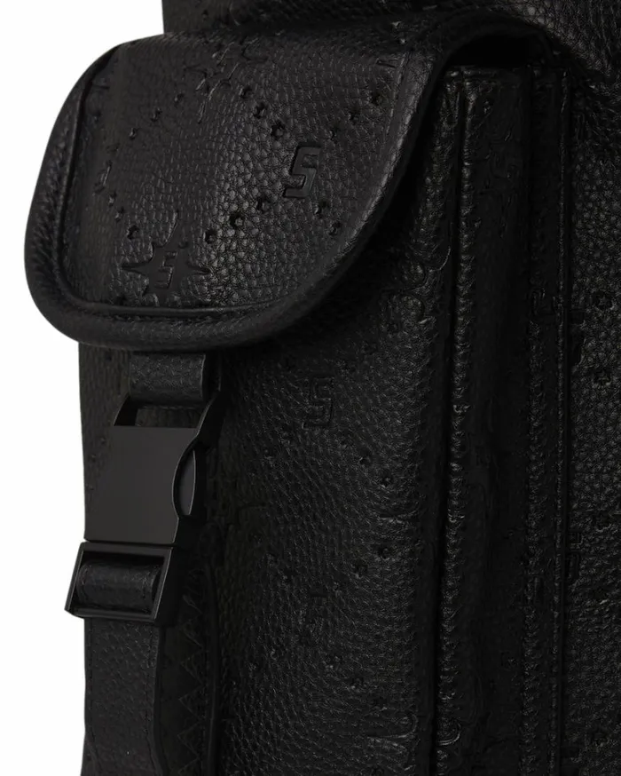 Bags SPRAYGROUND 247 MONTE CARLO