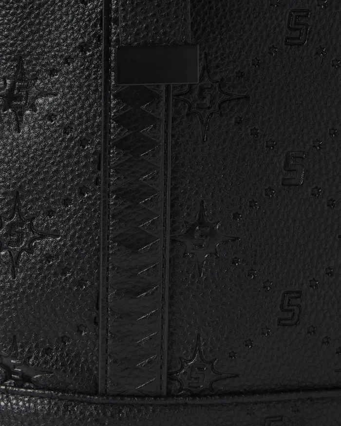Bags SPRAYGROUND 247 MONTE CARLO
