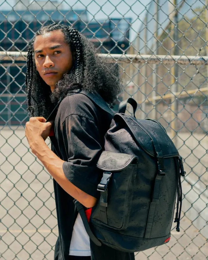 Bags SPRAYGROUND 247 MONTE CARLO