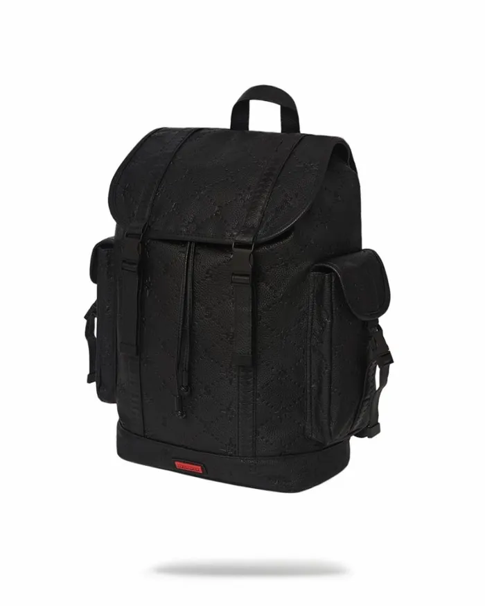 Bags SPRAYGROUND 247 MONTE CARLO